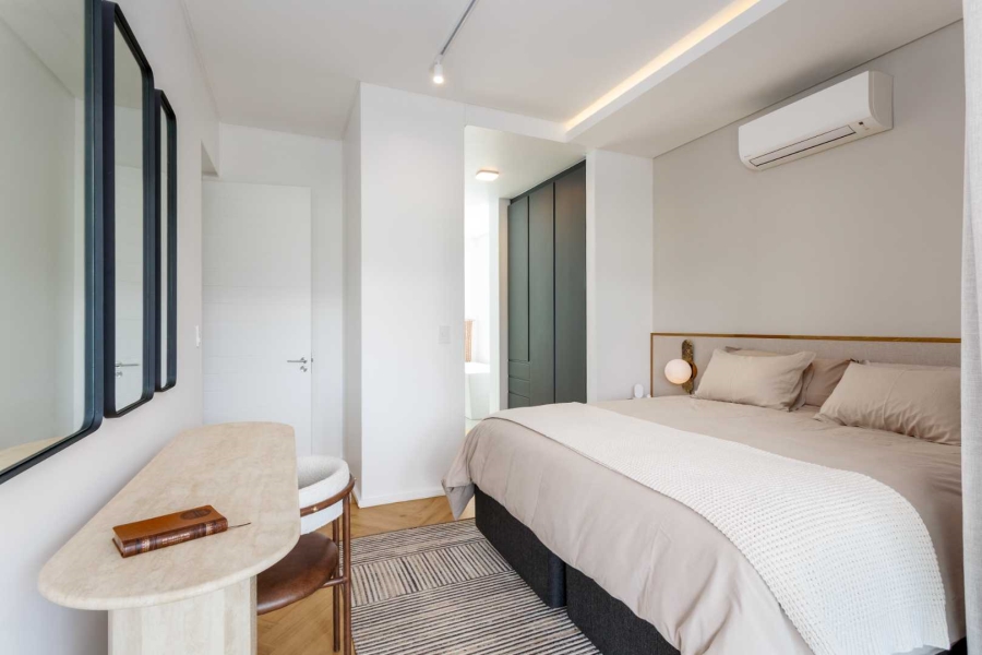 3 Bedroom Property for Sale in Val De Vie Estate Western Cape